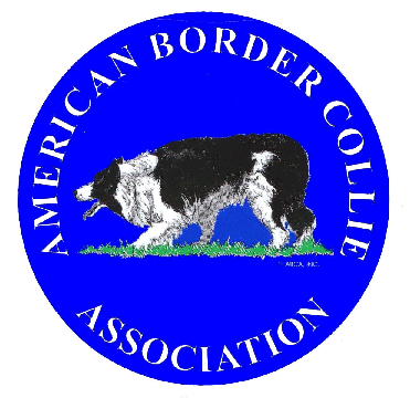 ABCA Logo1
