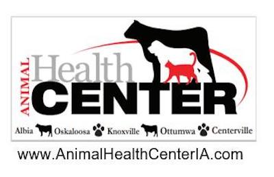 Animal-Health-Center-ad-1